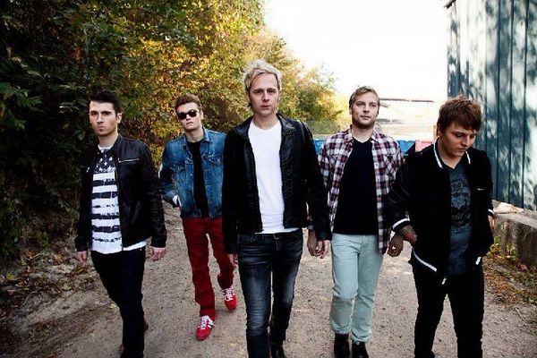 Quietdrive – TOUR TIPS