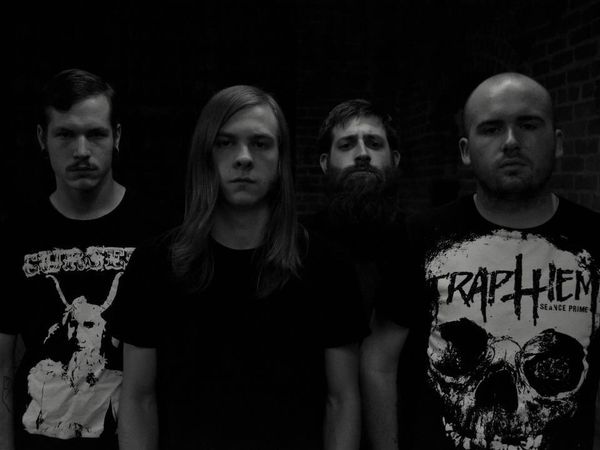 Seeker – 2nd ROAD BLOG from Winter Tour with Corelia / I, Omega