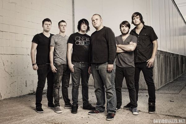 Seldon / Behold! The City Announces “The Grumpy Cat Tour”