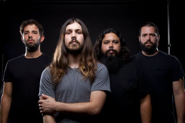 The Famine – TOUR TIPS