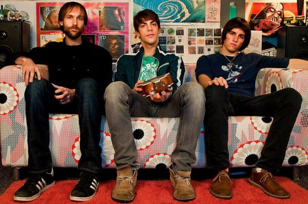 The Fleeting Ends – TOUR TIPS