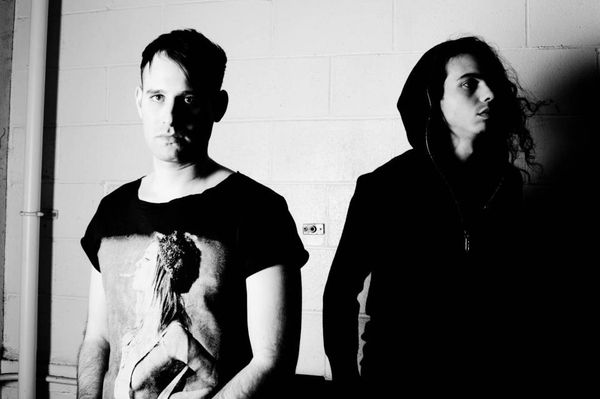 Twitch The Ripper – TOUR TIPS