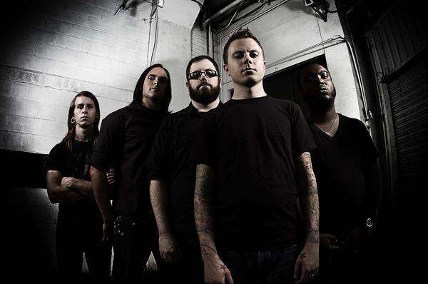 Corpus Christi / Behold! The City / Conquerors U.S. Tour