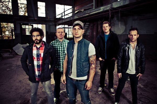 Hit the Lights / We Are The In Crowd Announces Japan Tour