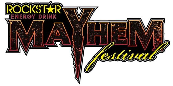 Mayhem Festival Teams Up With Metal Of Honor