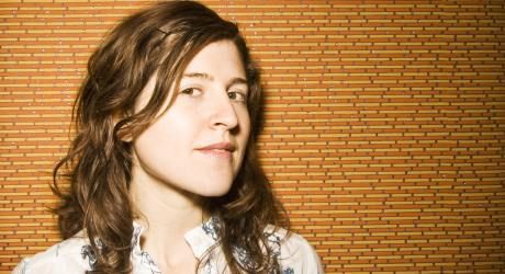 Mirah Announces Fall Tour Dates with Mount Moriah