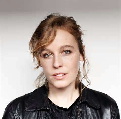 Tift Merritt Announces UK and European Fall Tour / 2013 U.S. Tour