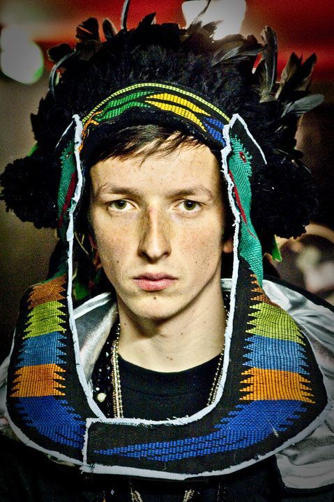 Totally Enormous Extinct Dinosaurs Announces North American Tour