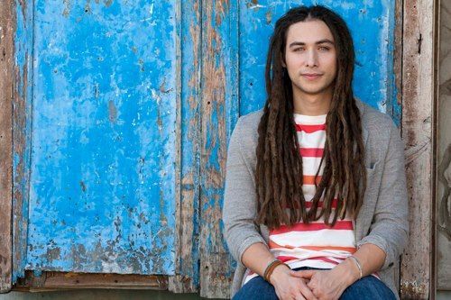 Jason Castro / Ryan Cabrera / Mikey Deleasa Announces U.S. Tour