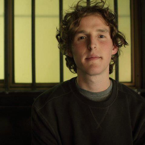 Jonti Announces US and European Tour with Gotye