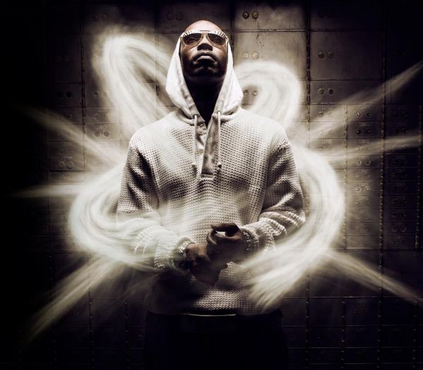 Juicy J Announces “Stay Trippy” Tour Featuring A$AP Ferg