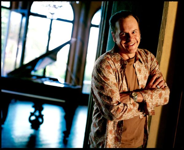 KC & The Sunshine Band Announce Tour Dates