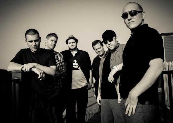 Mrs. Skannotto – TOUR TIPS