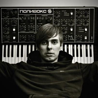PROXY Announces North American Tour
