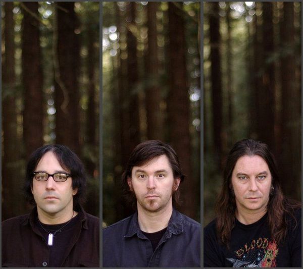 SLEEP Confirms 2012 US Tour Dates