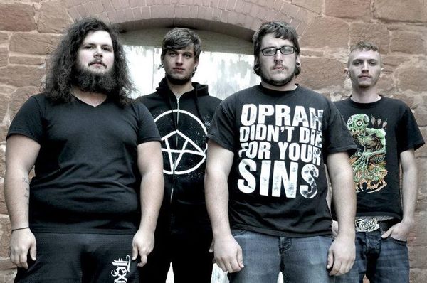 Teeth Like Lions – TOUR TIPS