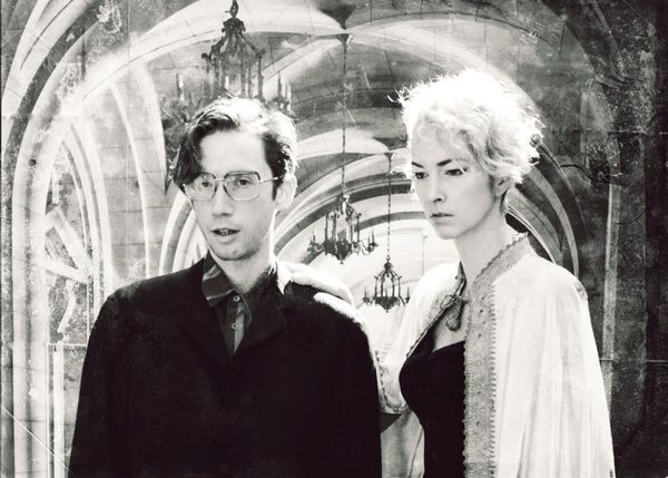 Touché – TOUR TIPS [VIDEO]