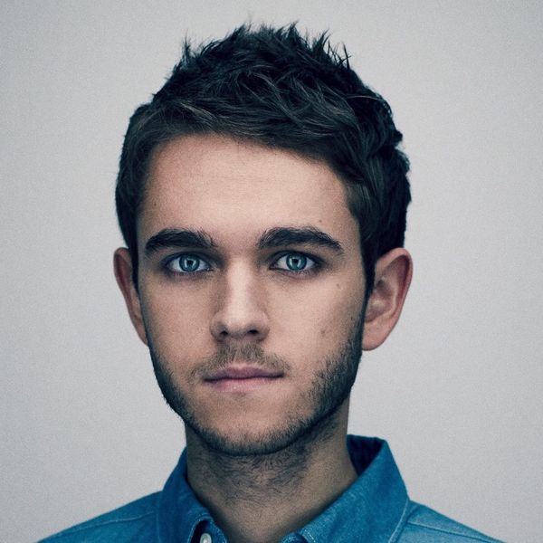 Zedd’s “True Colors North American Tour” – GALLERY