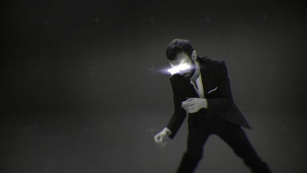 Big Black Delta Announces North American Tour