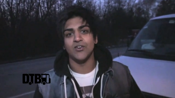 Evelynn – BUS INVADERS Ep. 425 [VIDEO]