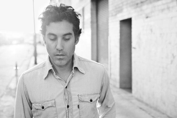 Joshua Radin – TOUR TIPS