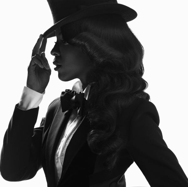 Kelly Rowland Cancels “Lights Out Tour” / Confirmed As New X-Factor Judge