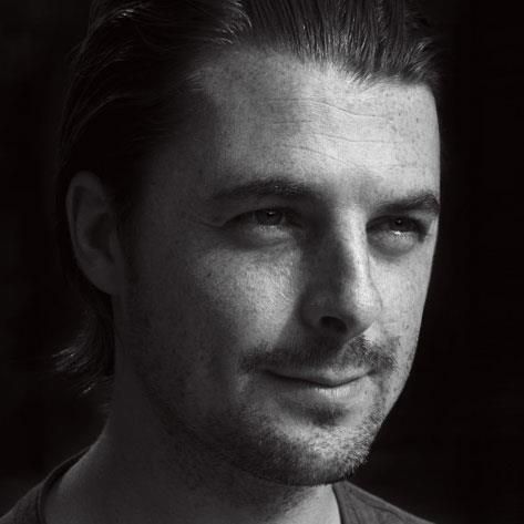 Axwell Announces European Summer Tour