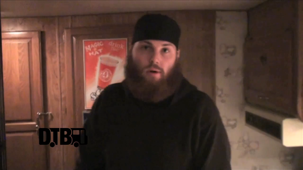 Rust Belt Lights – BUS INVADERS Ep. 455 [VIDEO]