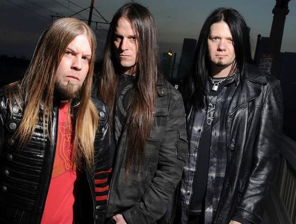 Tim King of SOiL – TOUR TIPS