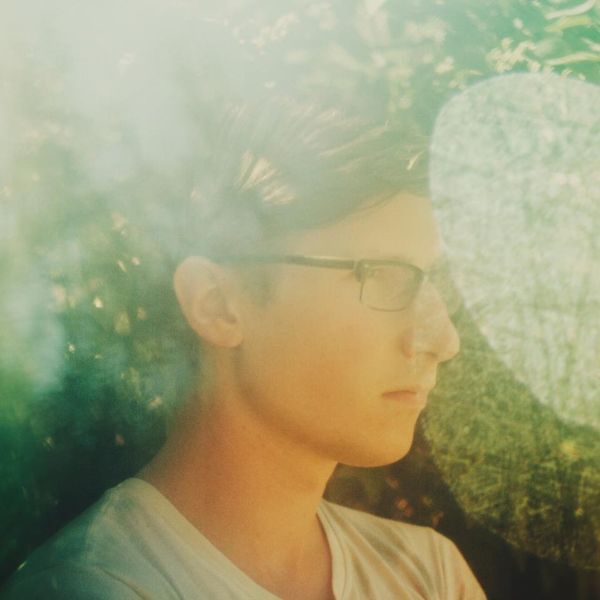 Teen Daze Announces Summer Tour