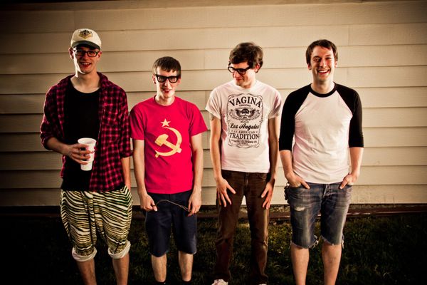 Direct Hit! – CRAZY TOUR STORIES