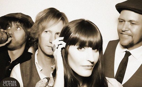 Leftover Cuties – TOUR TIPS