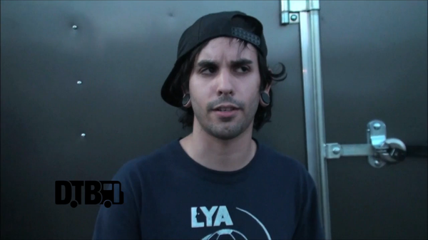 Carousel Kings – TOUR TIPS [VIDEO]