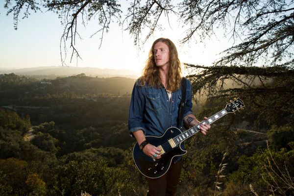 Jared James Nichols – TOUR TIPS