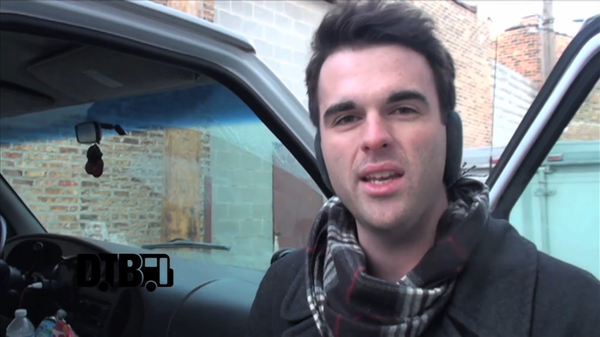 Paradise Fears – BUS INVADERS Ep. 471 [VIDEO]