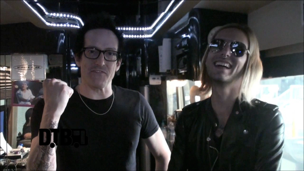 Filter – TOUR TIPS [VIDEO]
