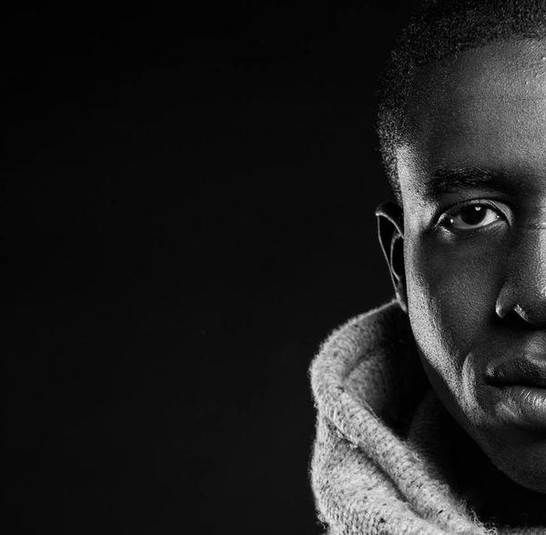 Michael O – TOUR TIPS