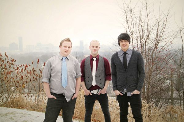 Midwest Skies – TOUR TIPS
