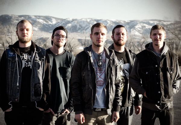 Mouth of the South – CRAZY TOUR STORIES