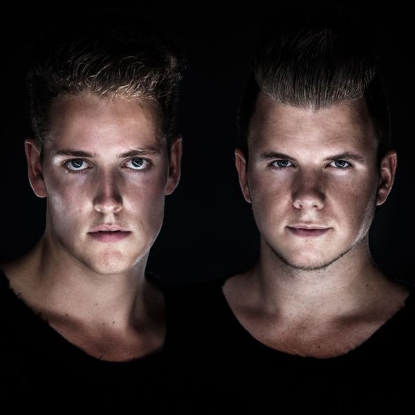 Sick Individuals Announces U.S. Tour