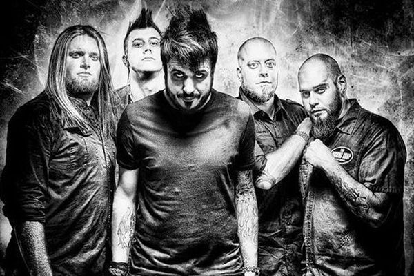 Surrender The Fall – TOUR TIPS