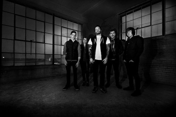 Dangerkids – TOUR TIPS