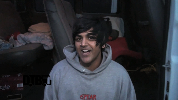 Evelynn – TOUR TIPS [VIDEO]
