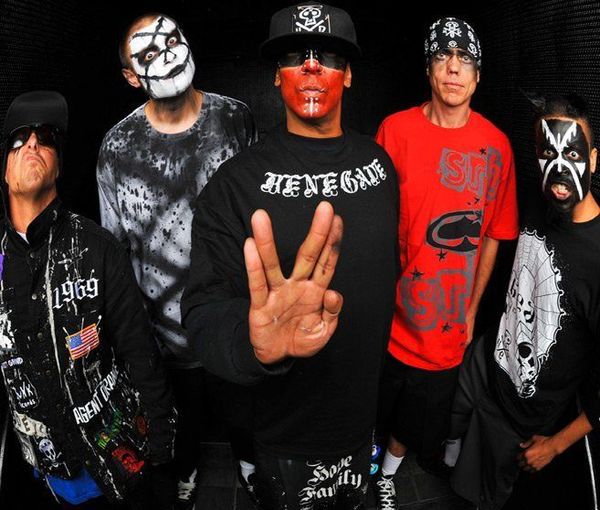 Hed PE Announces 2nd Annual “Local Heroes Tour”