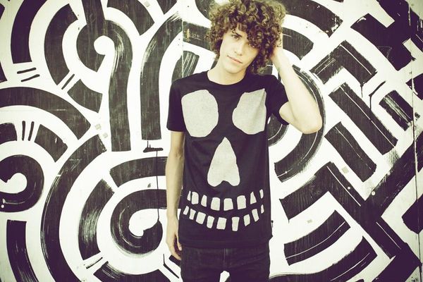 Plug In Stereo Announces Tour Supporting Cody Simpson