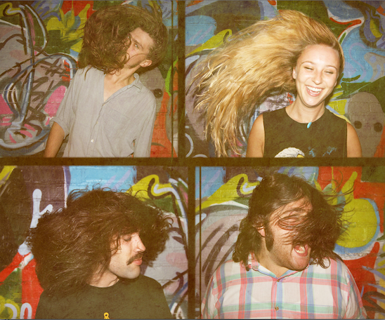 The Lawsuits – TOUR TIPS