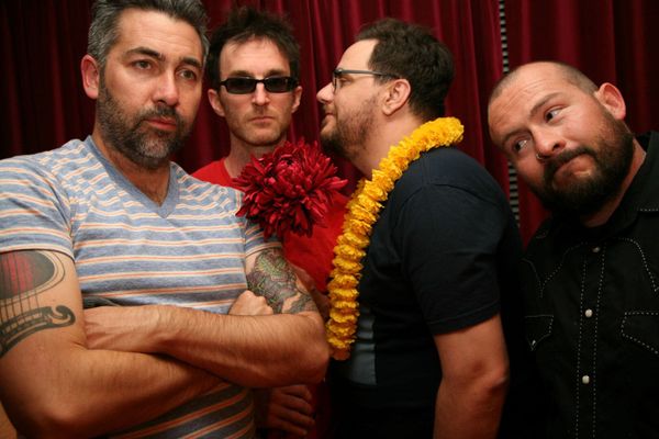 Felsen – TOUR TIPS