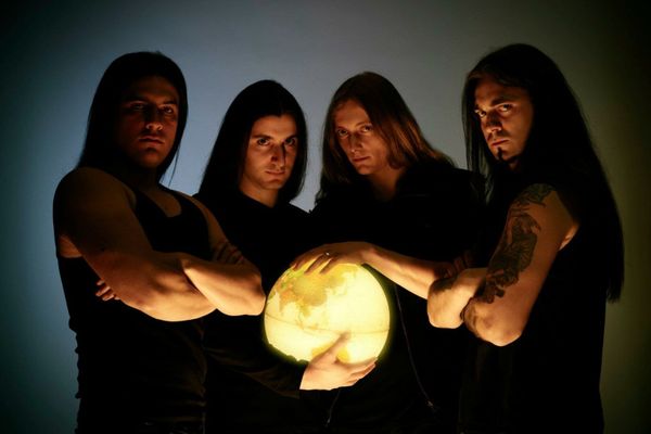 Savage Messiah – TOUR TIPS