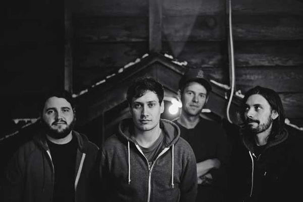 The Lonely Forest – TOUR TIPS