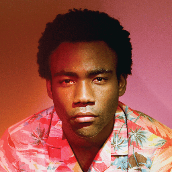 Childish Gambino Announces “The Deep Web Tour”
